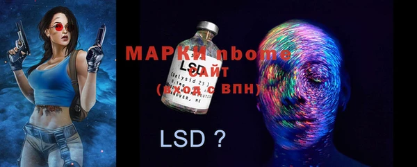 Альфа ПВП Армянск