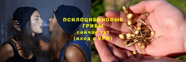 марки nbome Аркадак